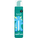 Naïf Kids Duschschaum