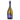 Saboritz Spumante