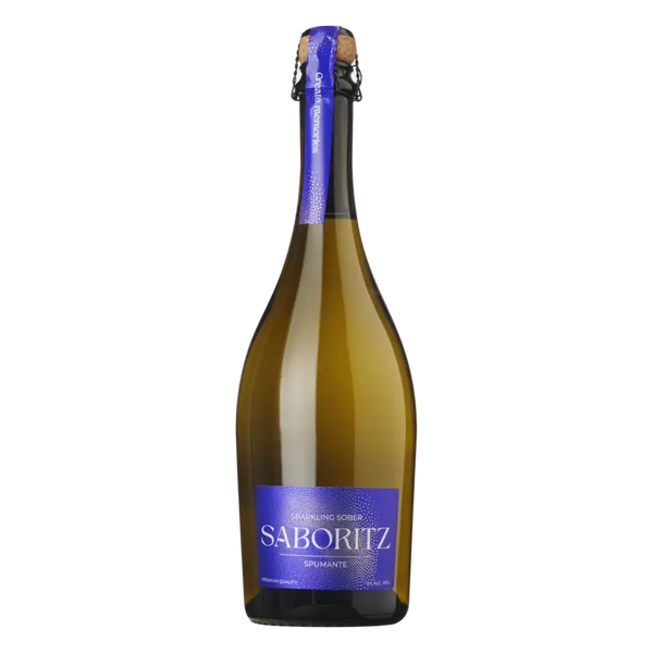 Saboritz Spumante