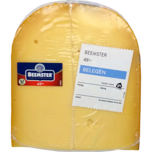 Beemster Belegen 48+ stuk