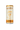 De Kuyper Pornstar martini cocktail 0.0%