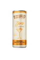 De Kuyper Pornstar Martini Cocktail 0.0%