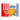 LU Petit beurre boterbiscuits zeezout