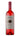 The Windmills Rosé