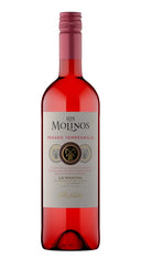 The Windmills Rosé