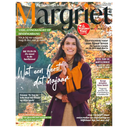 Margriet