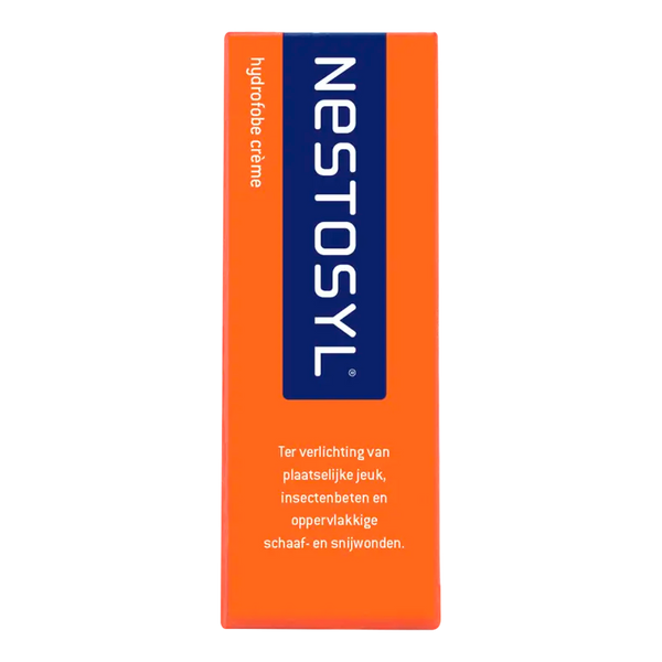 Nestosyl Zalf