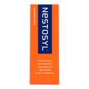 Nestosyl Zalf