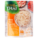 Koh Thai Dikke udon noodles kant en klaar