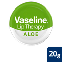 Vaseline Lippenbalsem aloe vera