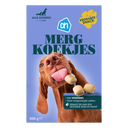 Mergkoekjes