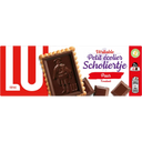LU Scholiertje rein