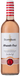 Stormhoek Moscato rosé
