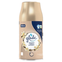 Glade Automatic spray vanilla blossom navul