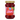 Extra jam aardbeien
