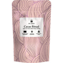 My Daily Cacao ritual