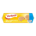 Verkade San Francisco Natur