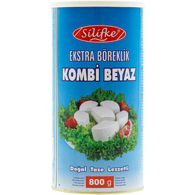 Halal Käse