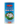Silifke Kombi white cheese