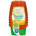 Melvita Organic Flower Honey