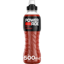 Powerade Kirsche