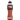 Powerade Cherry