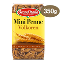 Grand' Italia Mini penne volkoren