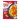 Iglo Microwave-Ready Babi Pangang