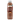 Bol Power Shake Schokolade