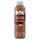 Bol Power Shake Schokolade