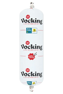 Vocking Leverworst