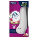 Glade Sense & Spray Relaxing Starterkit
