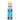 Oral-B IO ultimate clean white opzetborstels