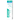 Elmex Sensitive whitening toothpaste