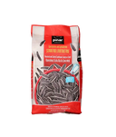 Pinar Salted Sunflower Seeds