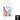 Rexona Maxpro clean sweat-blocking stick