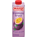 Maaza Passionfruit Fruit Drink