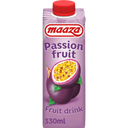 Maaza Maracuja-Fruchtsaftgetränk