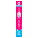 Sodastream Replacement Cylinder Quick Connect