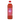 Süße Chilisauce