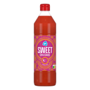Süße Chilisauce