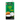 Aroy-D Coconut Milk