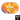 Hertog Oranje vanille ijs
