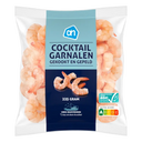 Cocktail shrimp