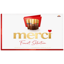 Merci Gift Box
