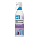HG Vlekken voorbehandeling extra sterk