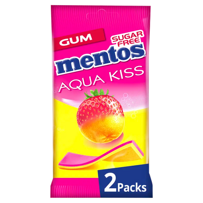 Multipack (fruit)