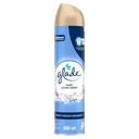 Glade Pure clean linen spray