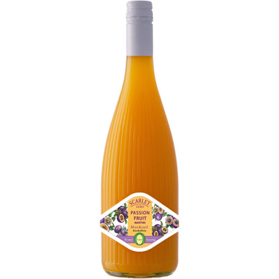 Apfelwein 0,0