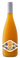 Scarlet Passionfruit alcoholvrij